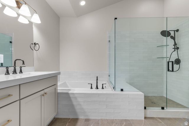 3171 N 275 W, Pleasant View, UT 84414