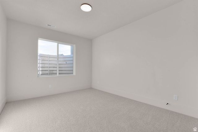3171 N 275 W, Pleasant View, UT 84414