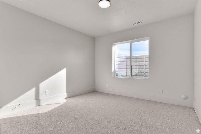 3171 N 275 W, Pleasant View, UT 84414