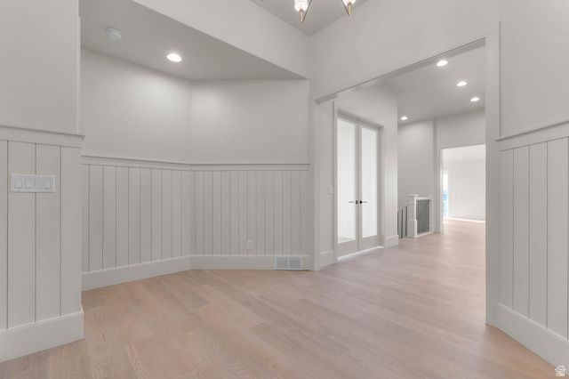 3171 N 275 W, Pleasant View, UT 84414