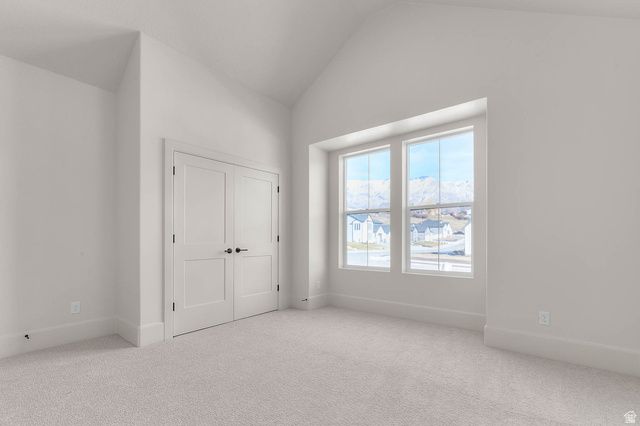 3171 N 275 W, Pleasant View, UT 84414