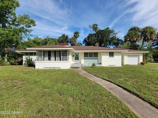 562 SOUTH STREET, Daytona Beach, FL 32114