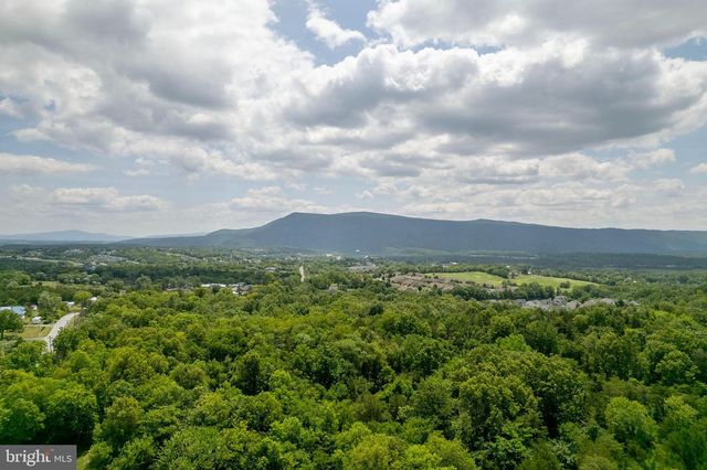 324 CEDAR SPRING, Strasburg, VA 22657