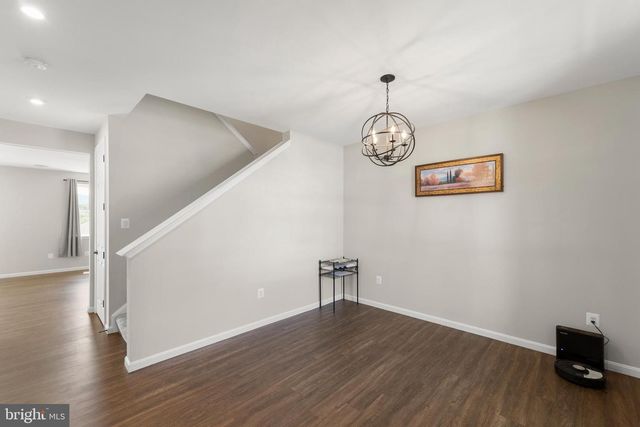 324 CEDAR SPRING, Strasburg, VA 22657