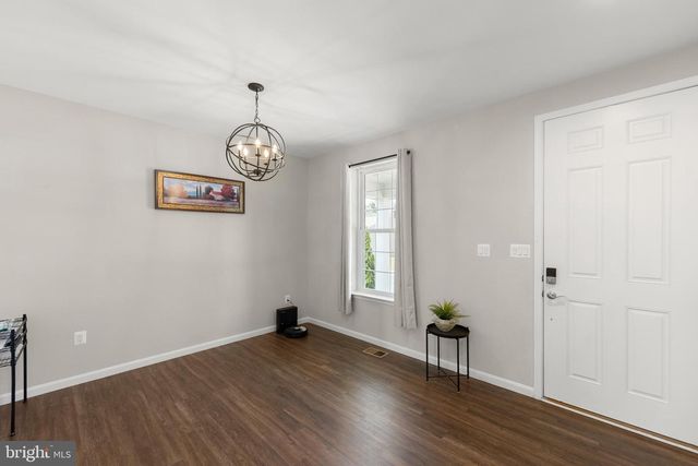 324 CEDAR SPRING, Strasburg, VA 22657