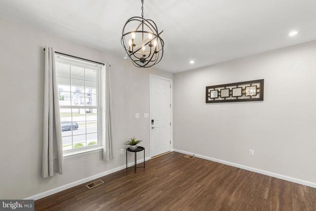 324 CEDAR SPRING, Strasburg, VA 22657