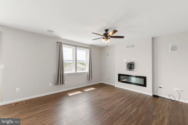 324 CEDAR SPRING, Strasburg, VA 22657
