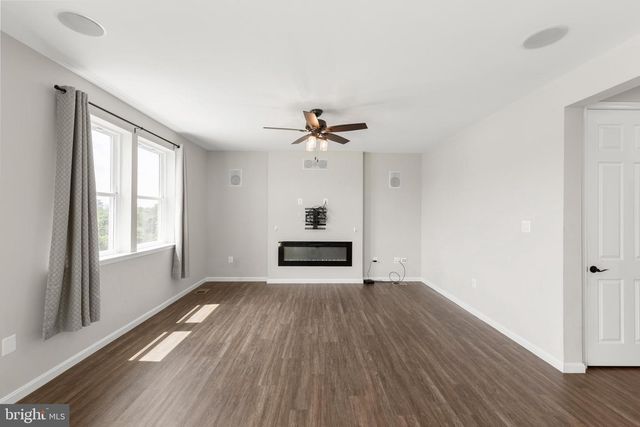 324 CEDAR SPRING, Strasburg, VA 22657