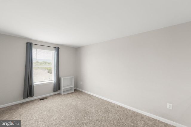 324 CEDAR SPRING, Strasburg, VA 22657