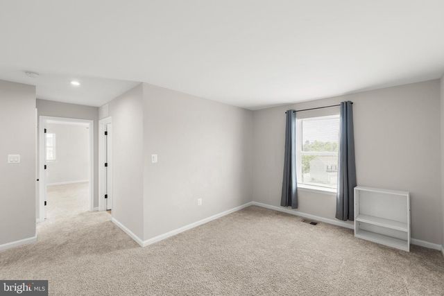 324 CEDAR SPRING, Strasburg, VA 22657