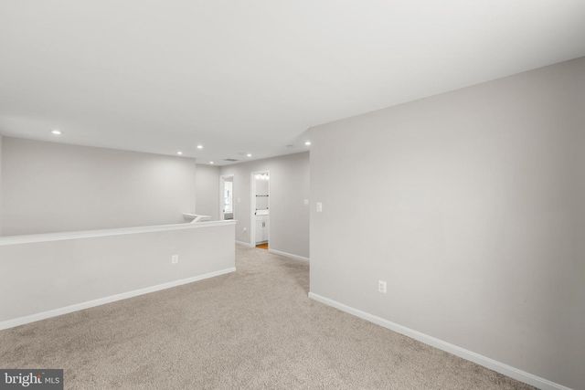 324 CEDAR SPRING, Strasburg, VA 22657