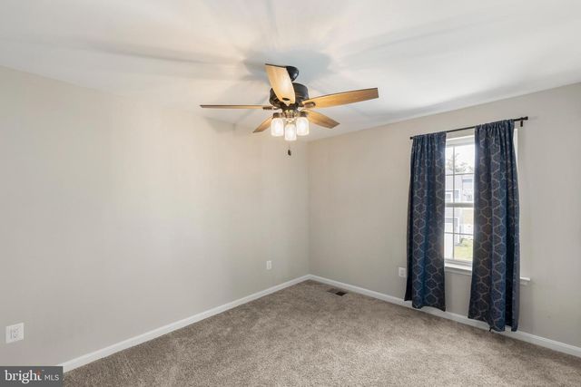 324 CEDAR SPRING, Strasburg, VA 22657