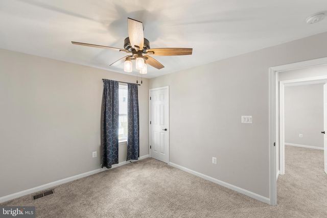 324 CEDAR SPRING, Strasburg, VA 22657
