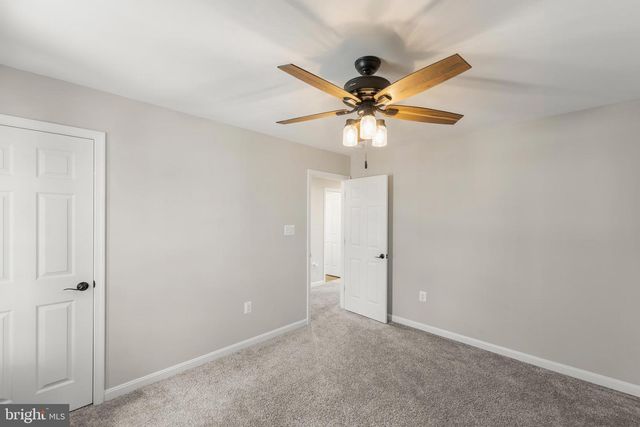 324 CEDAR SPRING, Strasburg, VA 22657