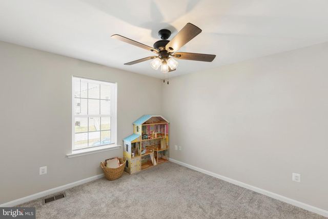 324 CEDAR SPRING, Strasburg, VA 22657