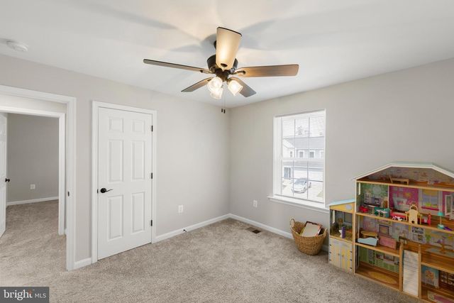 324 CEDAR SPRING, Strasburg, VA 22657