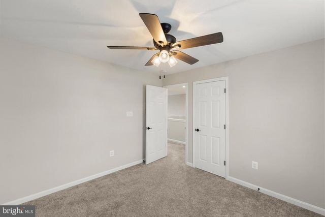 324 CEDAR SPRING, Strasburg, VA 22657