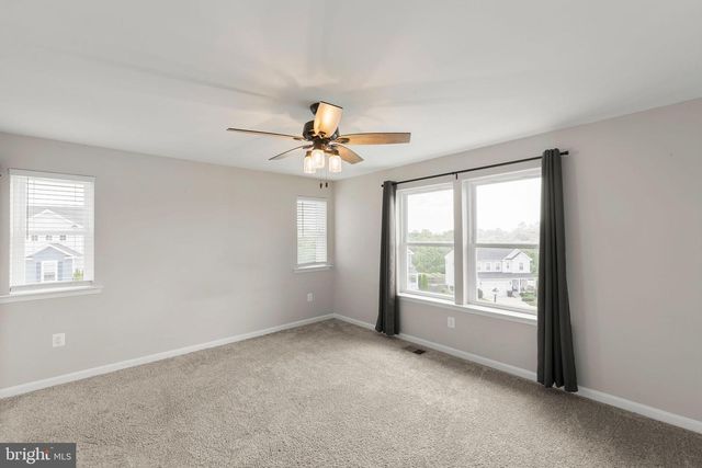 324 CEDAR SPRING, Strasburg, VA 22657