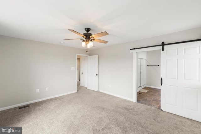 324 CEDAR SPRING, Strasburg, VA 22657