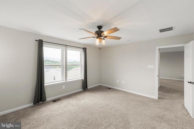324 CEDAR SPRING, Strasburg, VA 22657