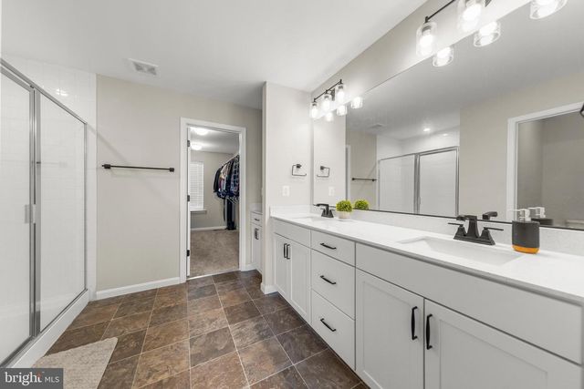 324 CEDAR SPRING, Strasburg, VA 22657