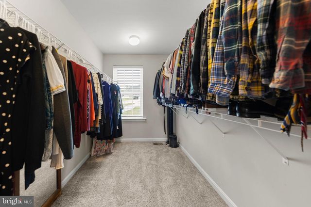 324 CEDAR SPRING, Strasburg, VA 22657