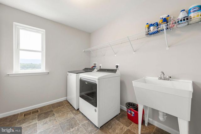 324 CEDAR SPRING, Strasburg, VA 22657