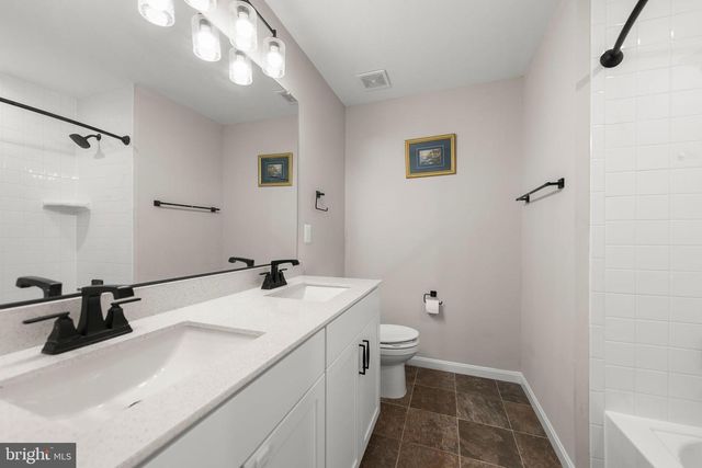 324 CEDAR SPRING, Strasburg, VA 22657