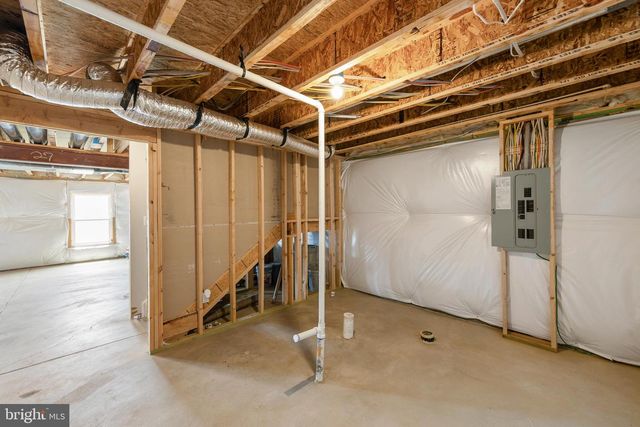 324 CEDAR SPRING, Strasburg, VA 22657