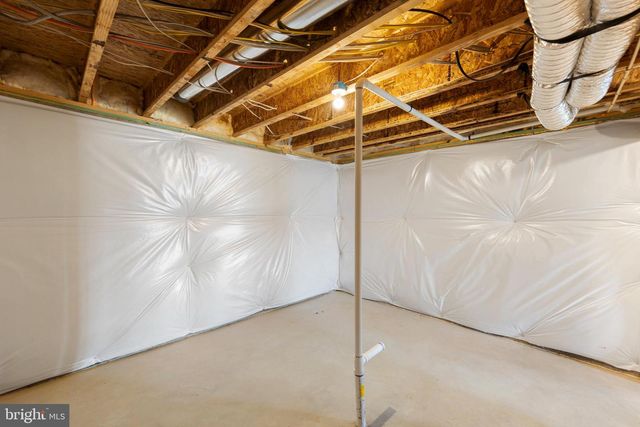 324 CEDAR SPRING, Strasburg, VA 22657