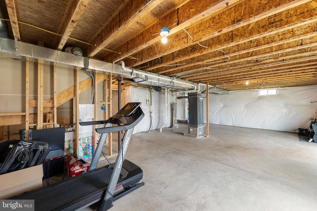 324 CEDAR SPRING, Strasburg, VA 22657