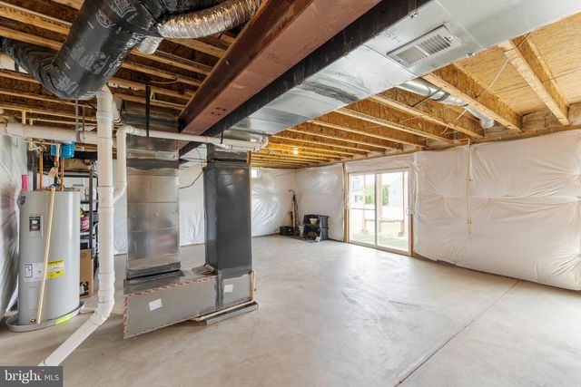 324 CEDAR SPRING, Strasburg, VA 22657