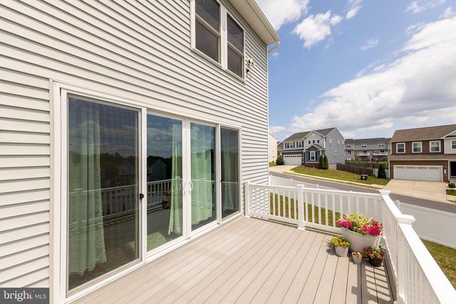 324 CEDAR SPRING, Strasburg, VA 22657