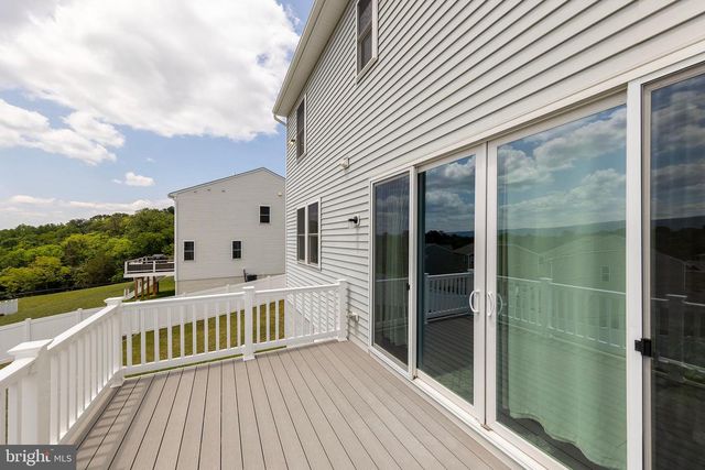 324 CEDAR SPRING, Strasburg, VA 22657