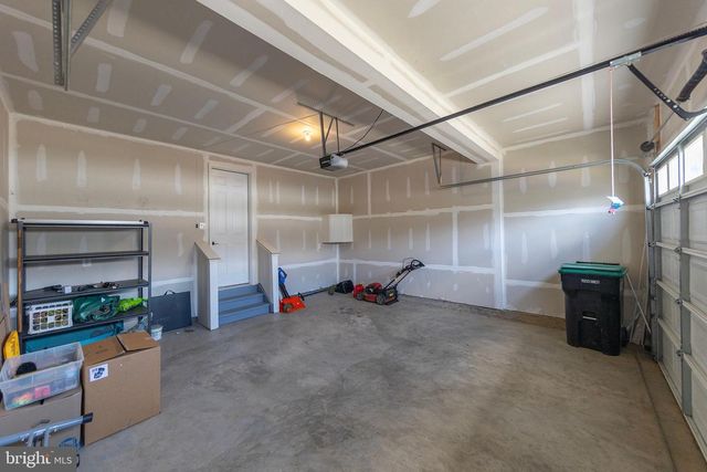 324 CEDAR SPRING, Strasburg, VA 22657