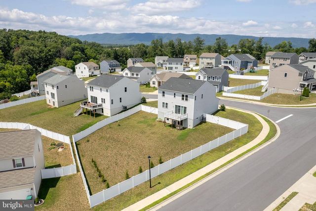 324 CEDAR SPRING, Strasburg, VA 22657