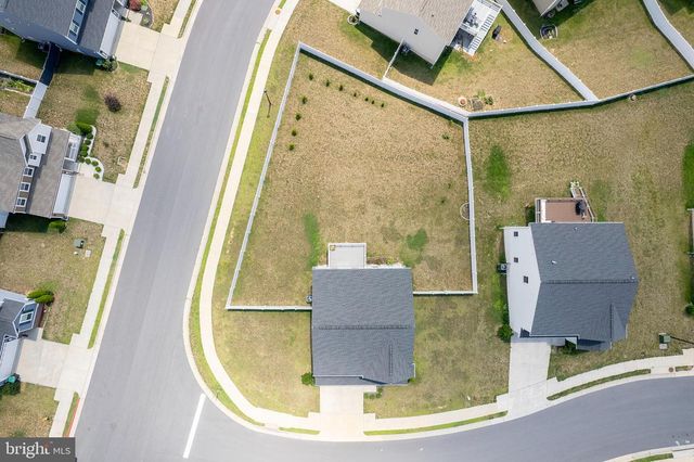 324 CEDAR SPRING, Strasburg, VA 22657