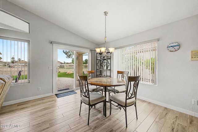 14012 W PUEBLO Trail, Surprise, AZ 85374