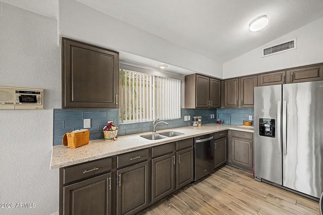 14012 W PUEBLO Trail, Surprise, AZ 85374