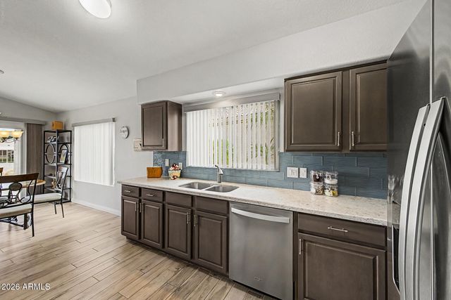 14012 W PUEBLO Trail, Surprise, AZ 85374