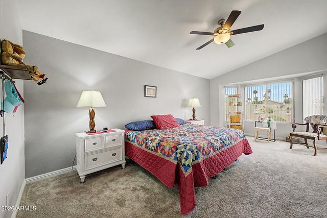 14012 W PUEBLO Trail, Surprise, AZ 85374
