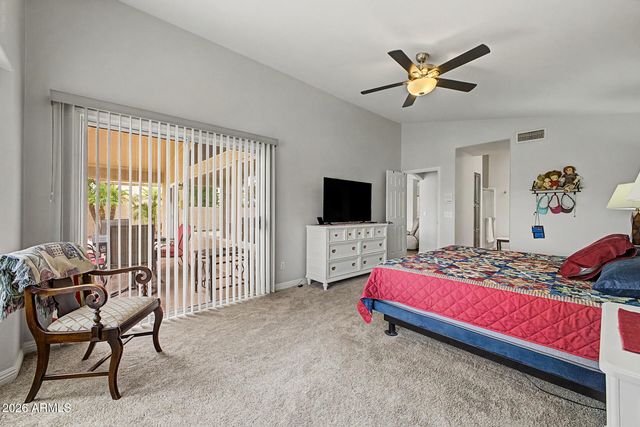 14012 W PUEBLO Trail, Surprise, AZ 85374