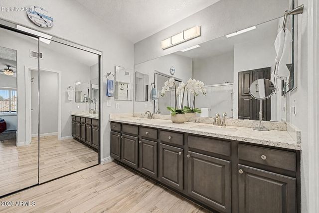 14012 W PUEBLO Trail, Surprise, AZ 85374