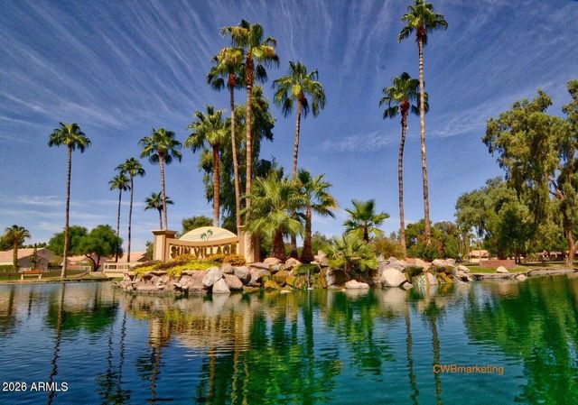 14012 W PUEBLO Trail, Surprise, AZ 85374