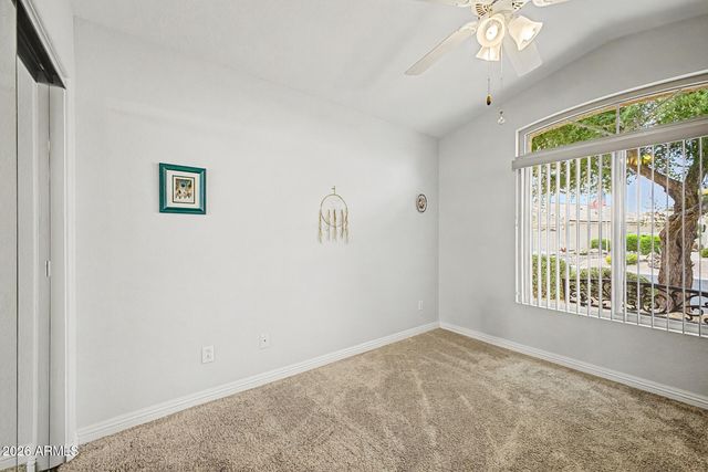 14012 W PUEBLO Trail, Surprise, AZ 85374