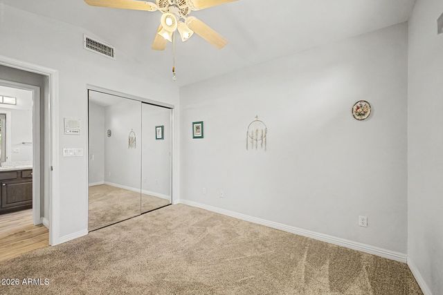 14012 W PUEBLO Trail, Surprise, AZ 85374