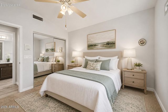 14012 W PUEBLO Trail, Surprise, AZ 85374