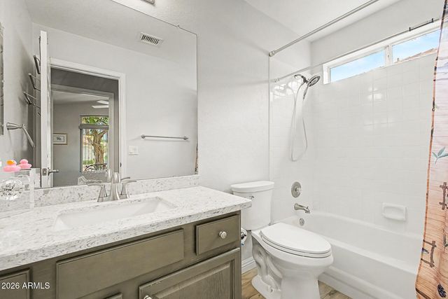 14012 W PUEBLO Trail, Surprise, AZ 85374