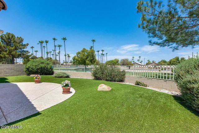 14012 W PUEBLO Trail, Surprise, AZ 85374
