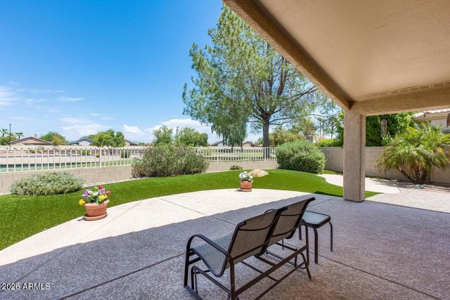 14012 W PUEBLO Trail, Surprise, AZ 85374